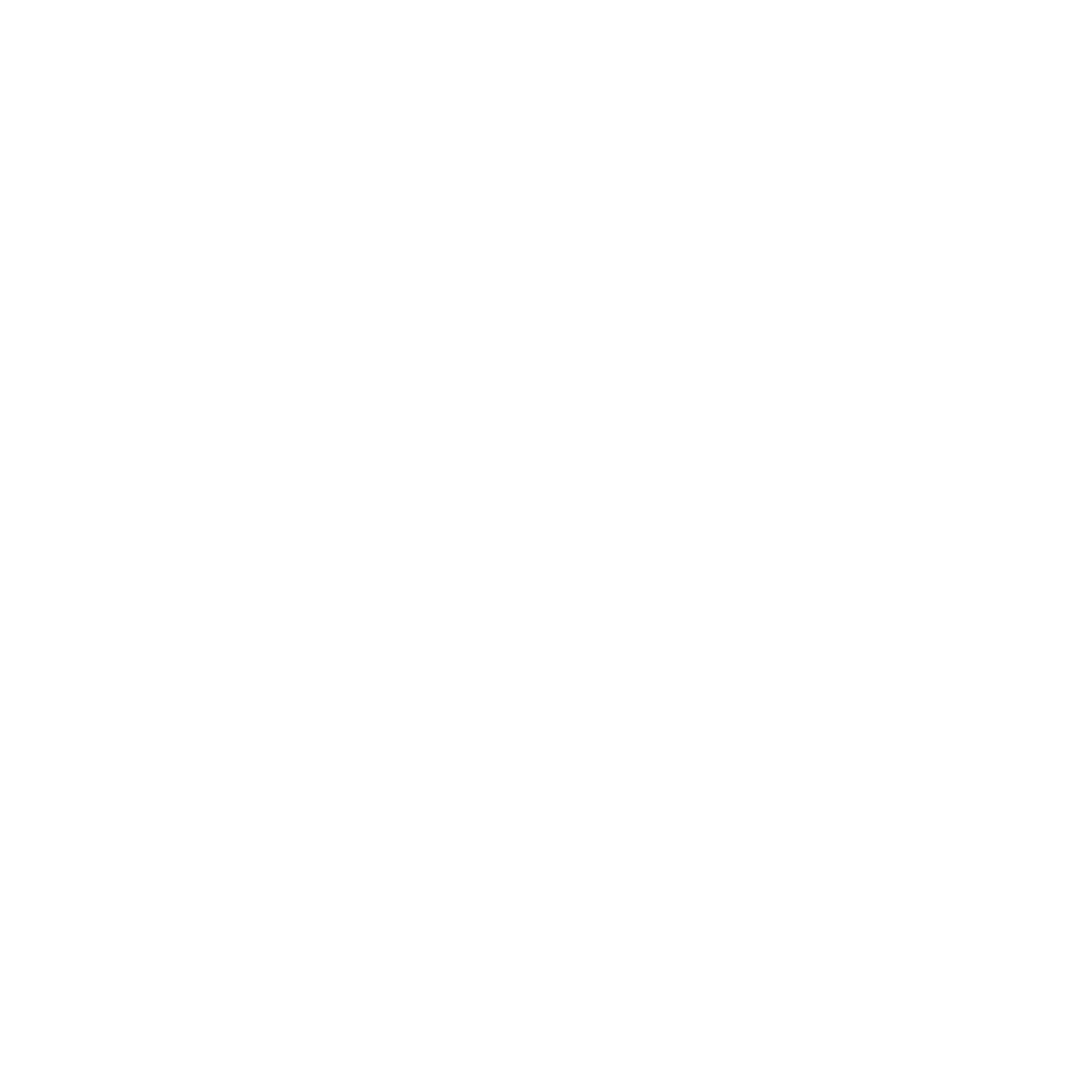 TLK Logo